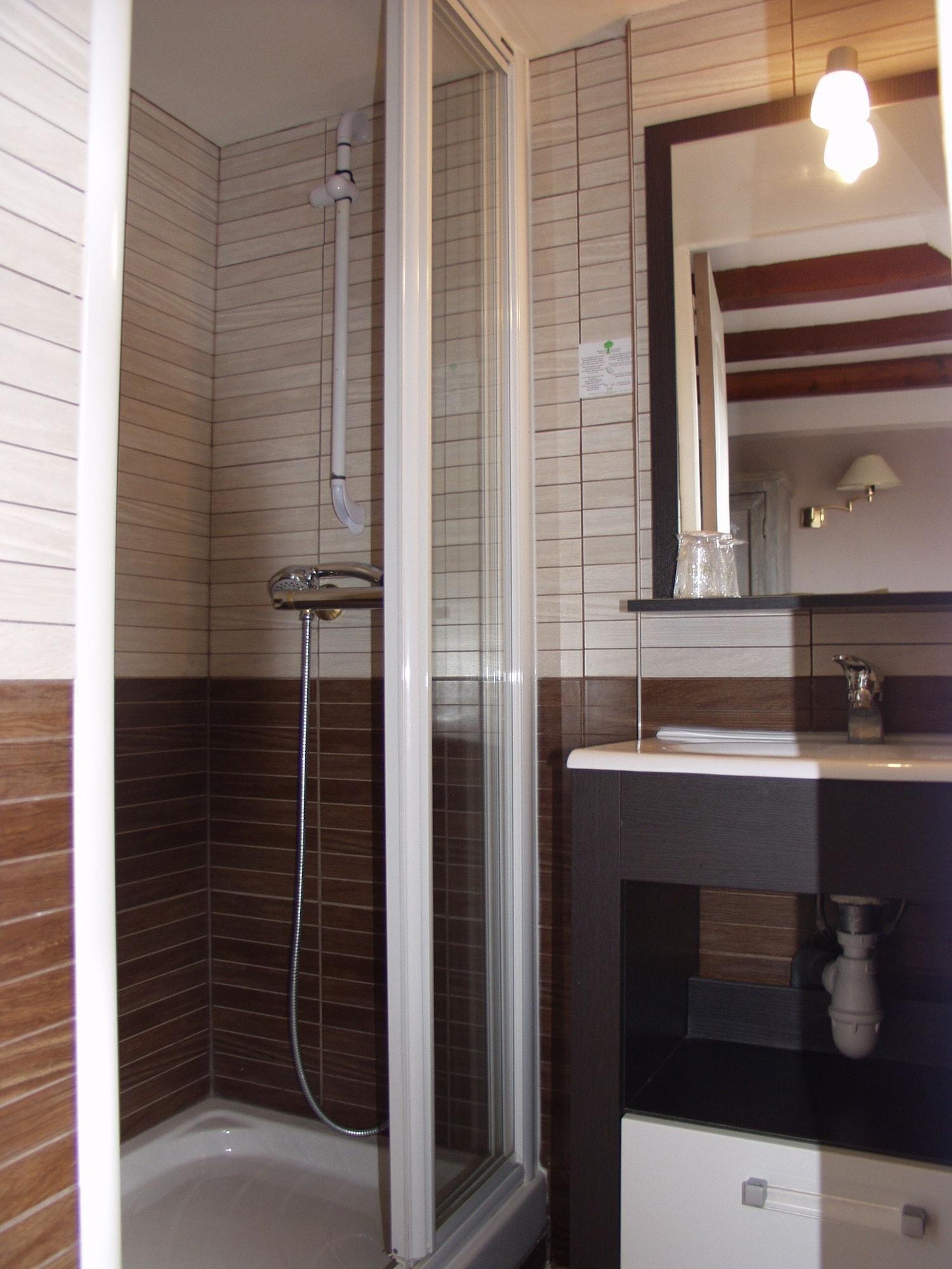 Cit'Hotel Hotel Beausejour Cherbourg-en-Cotentin Zewnętrze zdjęcie